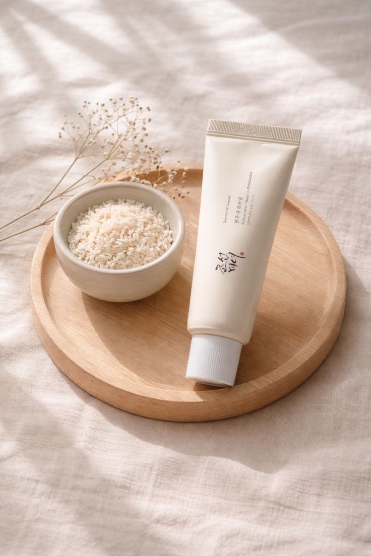 Beauty of Joseon Cream